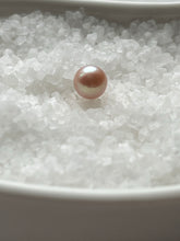 Load image into Gallery viewer, Mouse Sterling Silver Cage Necklace Set