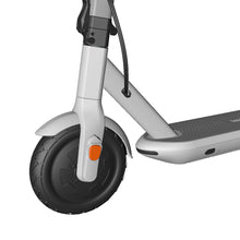 Load image into Gallery viewer, Heavy Duty 2025 Model 36V Freddo X1 E-Scooter Rubber Tires