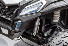 Load image into Gallery viewer, 2025 | 4 Seater XXXXL Dune Buggy Ride-On | 48V 14AH | Upgraded | Holds 600lbs Up to 20KPH | Leather Seats | Rubber Tires