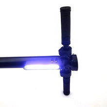 Load image into Gallery viewer, The Beautiful Powerful Upgraded 36 Volt E3 Foldable Scooter Speeds up to 25KPH