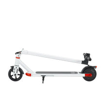 Load image into Gallery viewer, New Item 2025 L1 6.5 Inch Heavy Duty Tires 250W | 25Km/h Foldable |  Ultra-Lightweight Electric Scooter With APP