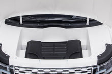Load image into Gallery viewer, Licensed XXL 2025 Range Rover 24V | Land Rover HSE 2 seater Kids Ride-ON | Upgraded | Leather Seats | Rubber Tires | Remote