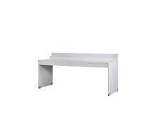 Load image into Gallery viewer, Super Cool New City Loft Bed With Desk - Pink | LED Lights