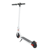 Load image into Gallery viewer, New Item 2025 L1 6.5 Inch Heavy Duty Tires 250W | 25Km/h Foldable |  Ultra-Lightweight Electric Scooter With APP