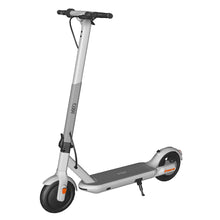 Load image into Gallery viewer, Heavy Duty 2025 Model 36V Freddo X1 E-Scooter Rubber Tires