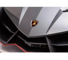 Load image into Gallery viewer, Licensed 2025 Lamborghini Veneno | Upgraded 24V | 4x4 Ride-On 2 Seater | Leather Seats | Rubber Tires | Remote