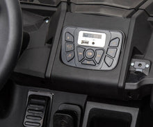 Load image into Gallery viewer, 2025 | 4 Seater XXXXL Dune Buggy Ride-On | 48V 14AH | Upgraded | Holds 600lbs Up to 20KPH | Leather Seats | Rubber Tires