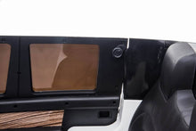 Load image into Gallery viewer, Licensed XXL 2025 Range Rover 24V | Land Rover HSE 2 seater Kids Ride-ON | Upgraded | Leather Seats | Rubber Tires | Remote