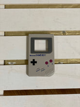Load image into Gallery viewer, Game Boy Teether Add-On