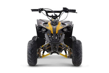 Load image into Gallery viewer, 1200W 48V Electric 2025 Renegade X ATV | 4 Colours | Brushless Motor | Leather Seats | Rubber Tires | Ages 12+ | Up to 35Kph