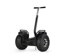 Load image into Gallery viewer, Super Cool 2025 Beast Chilkid G7 Off Road Self-Balance Scooter (Segway) Up To 20 KM/H | Self Balancing | 48V 450W
