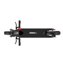 Load image into Gallery viewer, Super Cool SmartKick X9 Plus 560Wh Electric Kick Scooter with Removable Battery, Triple Brakes, Tubeless Tire | Up To 40KPH
