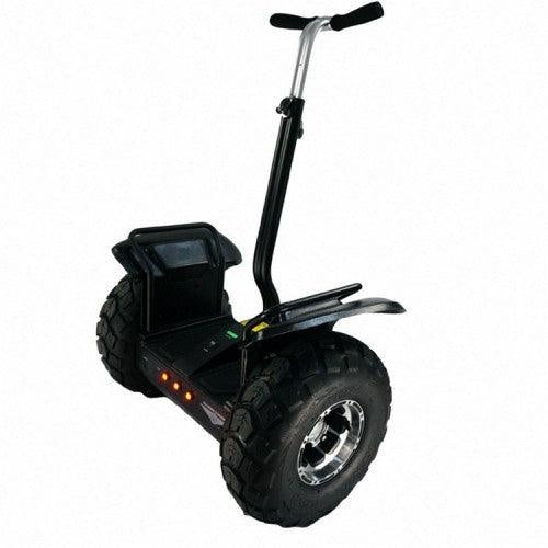 Super Cool 2025 Beast Chilkid G7 Off Road Self-Balance Scooter (Segway) Up To 20 KM/H | Self Balancing | 48V 450W