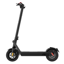 Load image into Gallery viewer, Super Cool SmartKick X9 Plus 560Wh Electric Kick Scooter with Removable Battery, Triple Brakes, Tubeless Tire | Up To 40KPH

