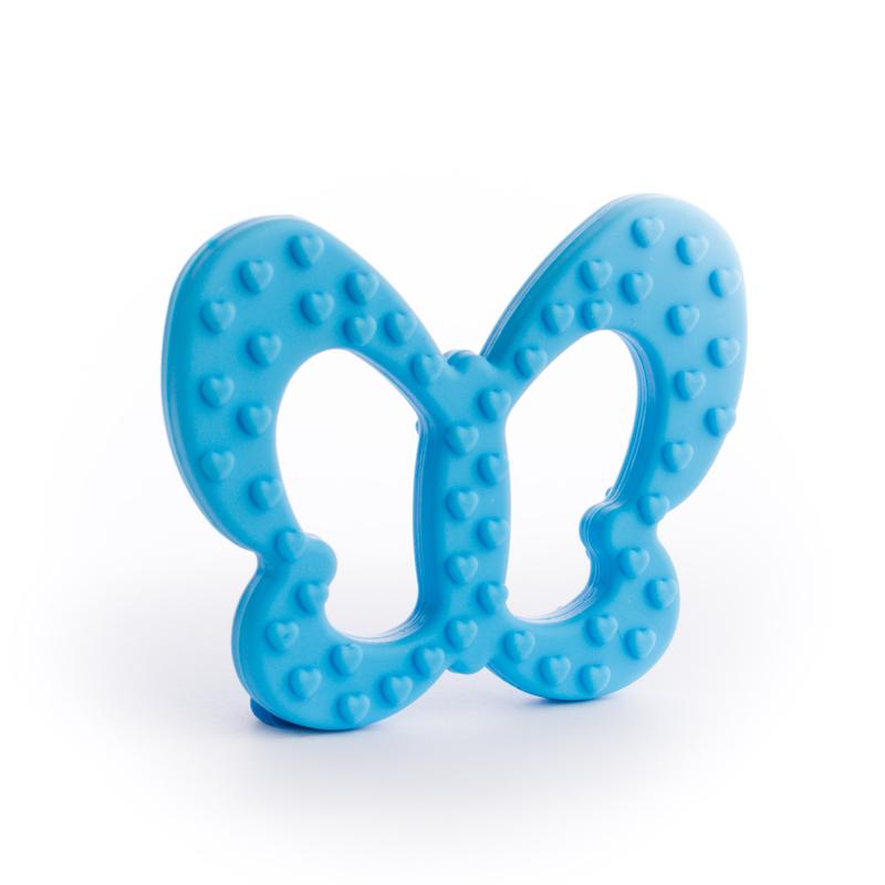 Butterfly Teether Add-On