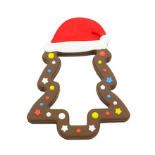 Load image into Gallery viewer, Christmas Tree Teether Add-On
