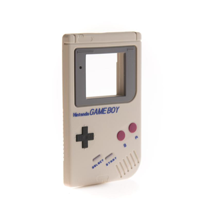 Game Boy Teether Add-On