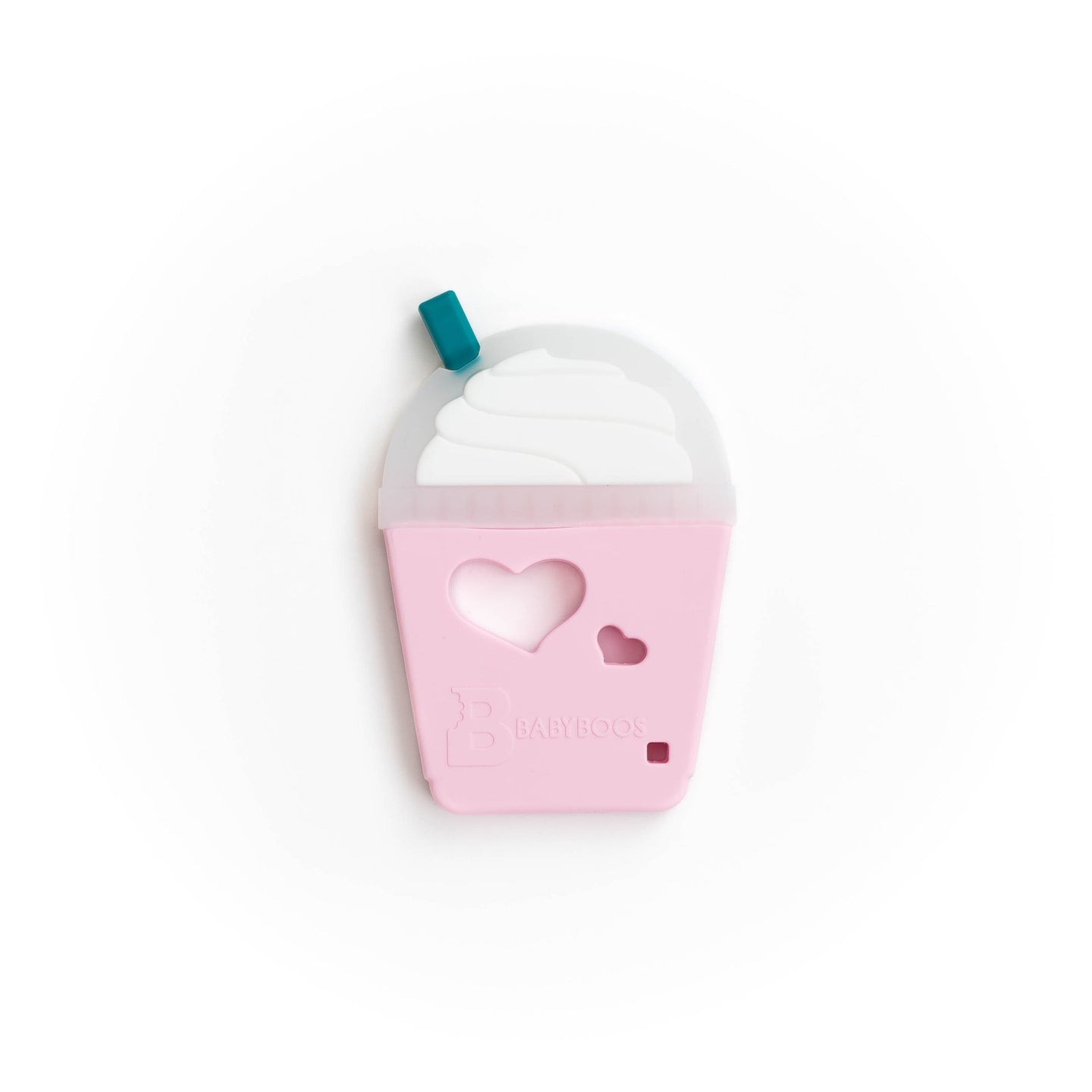 Frappuccino Teether Add-On