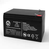 12v 10ah Battery.jpg
