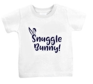 Snuggle Bunny T-Shirt.jpg