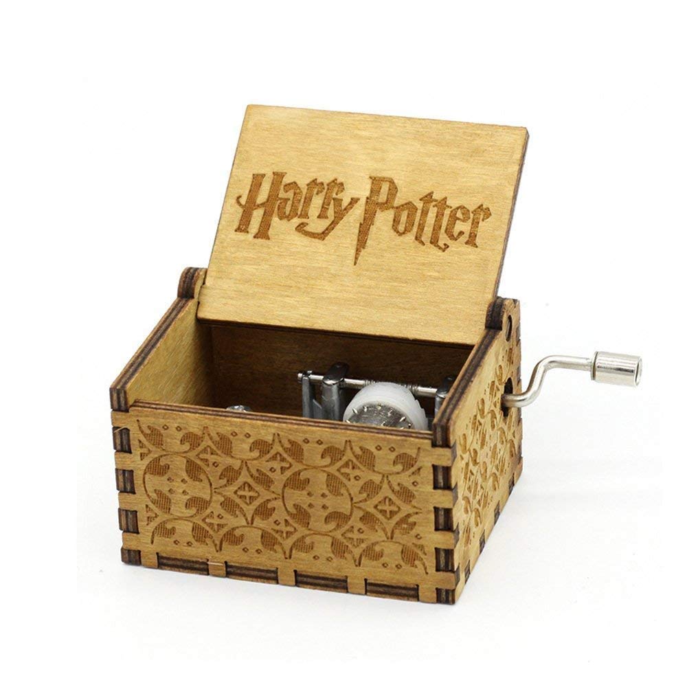 Harry Pooter.jpg