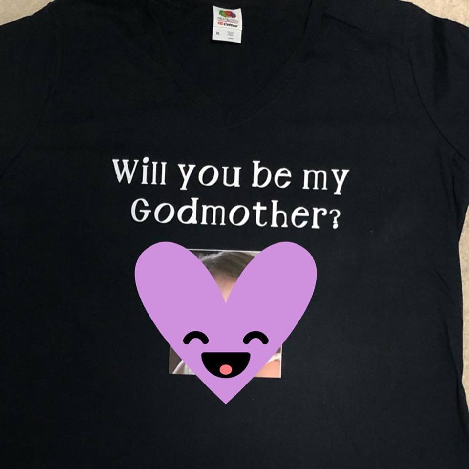 Will you be my Godmother.jpg