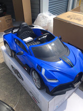 Load image into Gallery viewer, 2b8aa622-f48d-4e3a-9b98-9fddbb4c09d6.JPG
