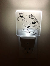 Load image into Gallery viewer, IMG_5320.jpg
