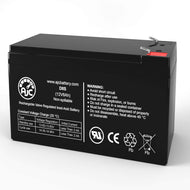 12V 8AH.jpg