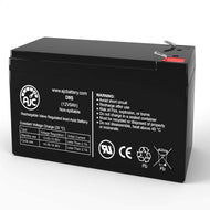 12v 9ah battery.jpg