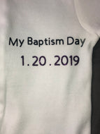 Baptism Pj Close.jpg