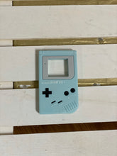 Load image into Gallery viewer, Game Boy Teether Add-On
