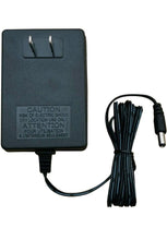 Load image into Gallery viewer, 12V Charger for Ride-On Cars &amp; More
