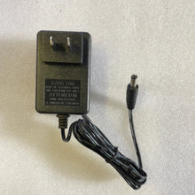 Load image into Gallery viewer, 24V Wall Charger Heavy Duty for Ride On Cars &amp; More
