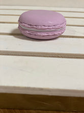 Load image into Gallery viewer, Macarons Teether Add-On
