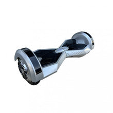 Load image into Gallery viewer, Hoverboard | Scooter | 8 inch Lambo Hoverboard with LED Light and Bluetooth | 36V | Rubber Tires
