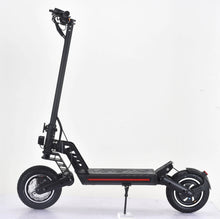 Load image into Gallery viewer, Heavy Duty Pre Order 48V Freddo G2 E-Scooter Holds 330lbs

