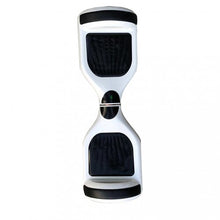 Load image into Gallery viewer, Hoverboard Heavy Duty 6.5 Inch Self Balancing with LED | Bluetooth | 36V | Holds 220lbs
