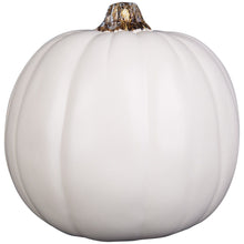 Load image into Gallery viewer, 9&quot; Custom Pumpkin Round
