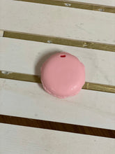 Load image into Gallery viewer, Macarons Teether Add-On

