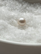 Loose Pearls