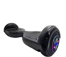 Load image into Gallery viewer, Hoverboard Heavy Duty 6.5 Inch Self Balancing with LED | Bluetooth | 36V | Holds 220lbs
