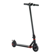 Load image into Gallery viewer, New Item 2024 L1 6.5 Inch Heavy Duty Tires 250W | 25Km/h Foldable |  Ultra-Lightweight Electric Scooter With APP
