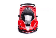 Load image into Gallery viewer, { Super Sale } Licensed 1:14 Scale Upgraded Ferrari FXX K EVO RC Remote Control Car l Ages 3+
