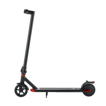 Load image into Gallery viewer, New Item 2025 L1 6.5 Inch Heavy Duty Tires 250W | 25Km/h Foldable |  Ultra-Lightweight Electric Scooter With APP
