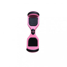 Load image into Gallery viewer, Hoverboard Heavy Duty 6.5 Inch Self Balancing with LED | Bluetooth | 36V | Holds 220lbs
