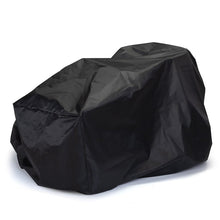 Load image into Gallery viewer, New 2025 Ride On Car Covers | Black | S/M Vehicles | Protect From Rain/Sun/Dust/Snow/Leaves
