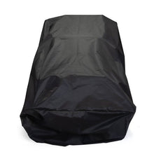 Load image into Gallery viewer, New 2025 Ride On Car Covers | Black | L/XL Vehicles | Protect From Rain/Sun/Dust/Snow/Leaves
