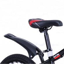 Load image into Gallery viewer, Super Cool Ride 20 Inch Tires Mars Kids Bicycle
