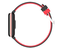 Load image into Gallery viewer, Smart Watch Bracelet Fitness Tracker Blood Oxygen Blood Pressure Heart Rate Monitor Sports

